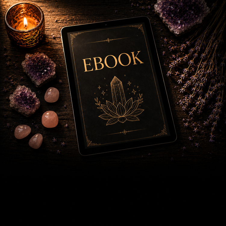 eBooks