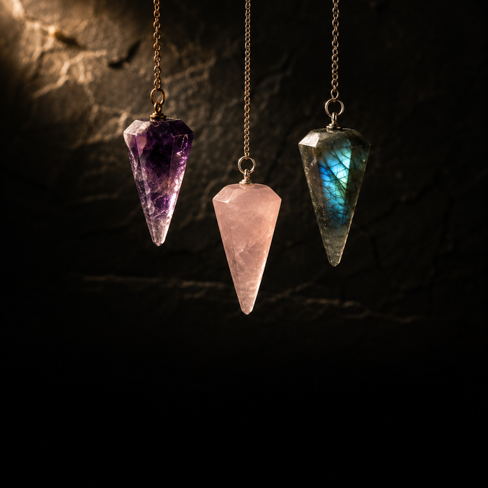 Pendules