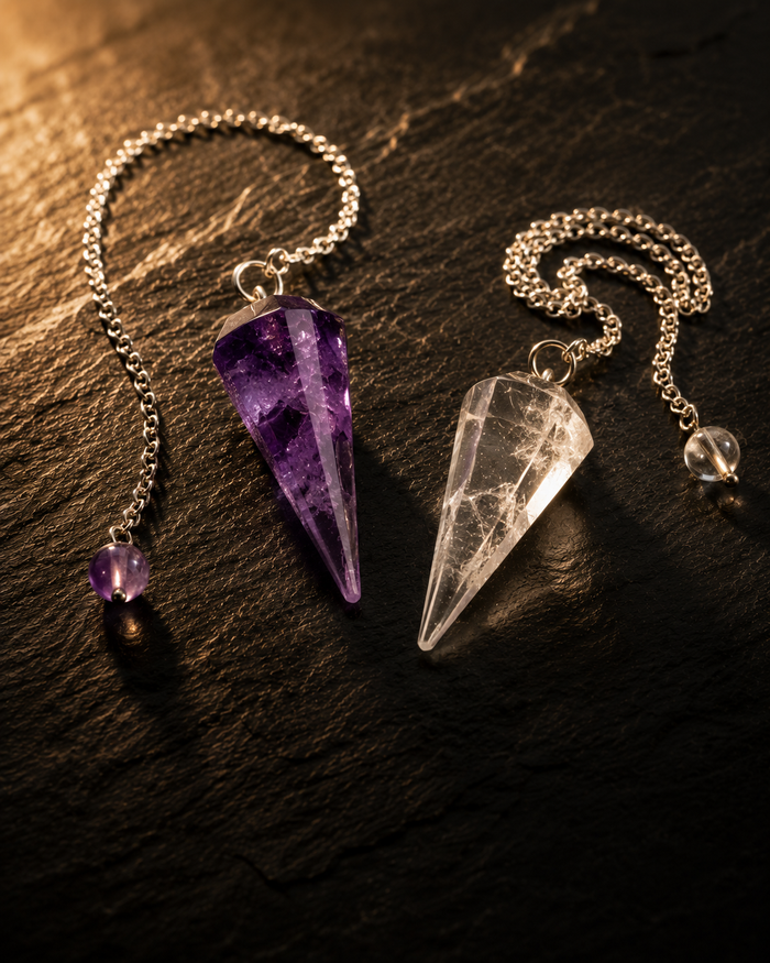 Pendules